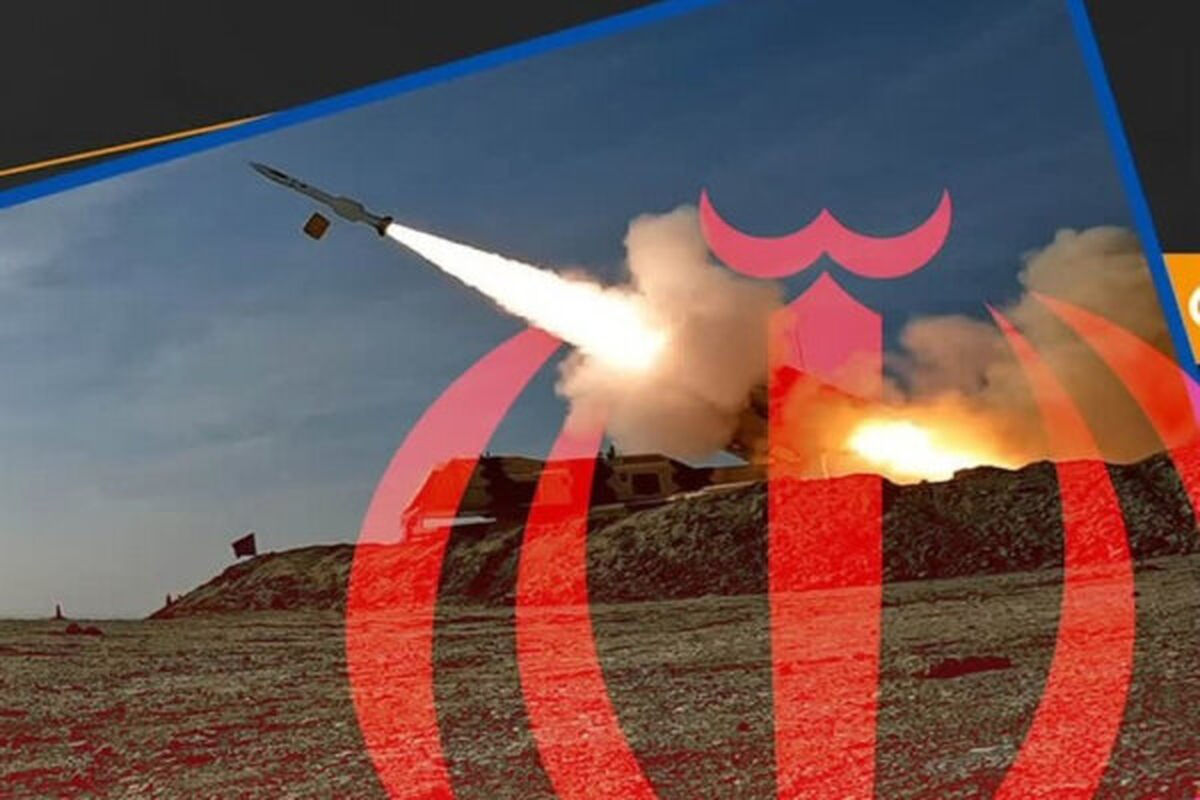 گفته بودیم به سراغتان خواهیم آمد