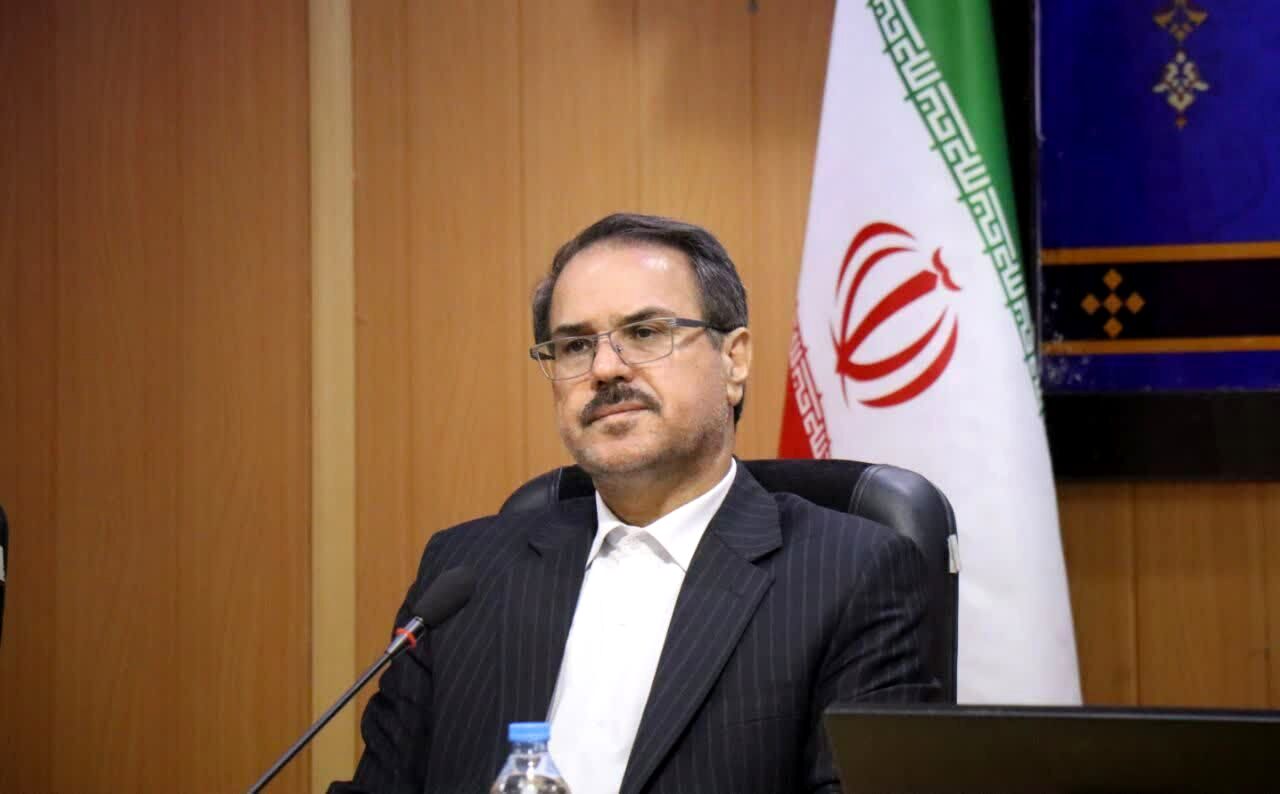 نظام بانکی باید از بنگاه داری فاصله بگیرد