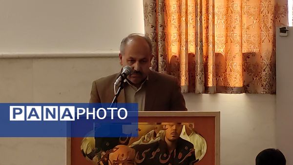 نماز  عبادی سیاسی جمعه در عشق آباد 