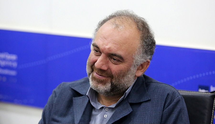 نهمین دوره مسابقات همخوانی و مدیحه‌سرایی دارالقرآن‌های خراسان رضوی با رضایت داوران برگزار شد