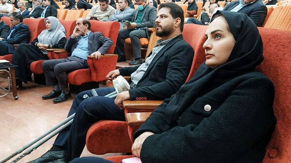 نشست بررسی ابعاد خودکشی و راهکارهای کاهش آن در کهگیلویه‌وبویراحمد