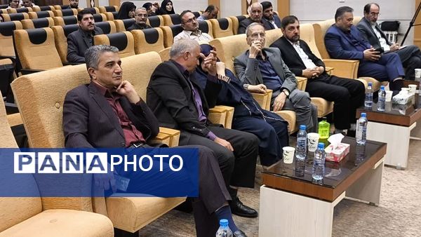 اولین رویداد ملی سماق در خانیک گناباد