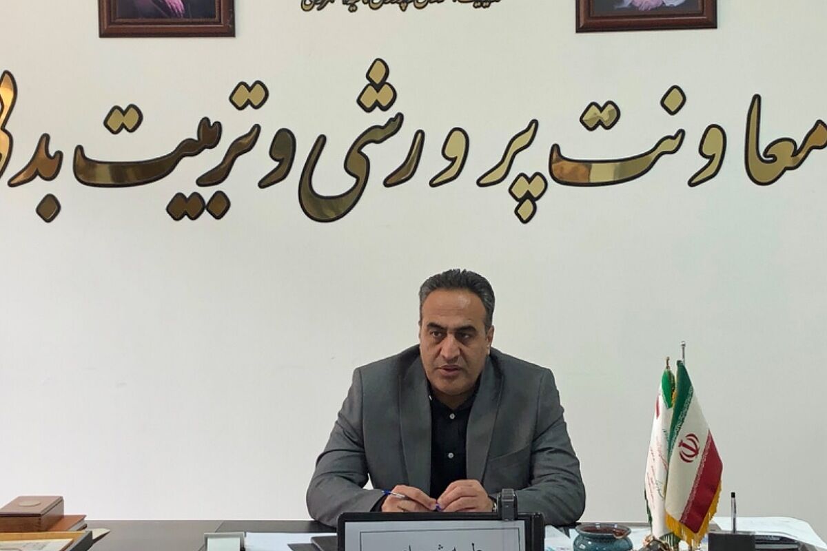روز جهانی روانشناس و مشاور نقطه عطفی در تقویم است
