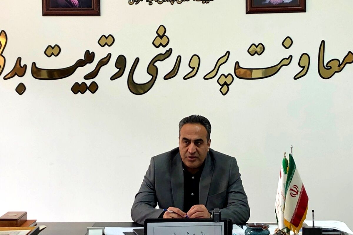 روز جهانی روانشناس و مشاور نقطه عطفی در تقویم است