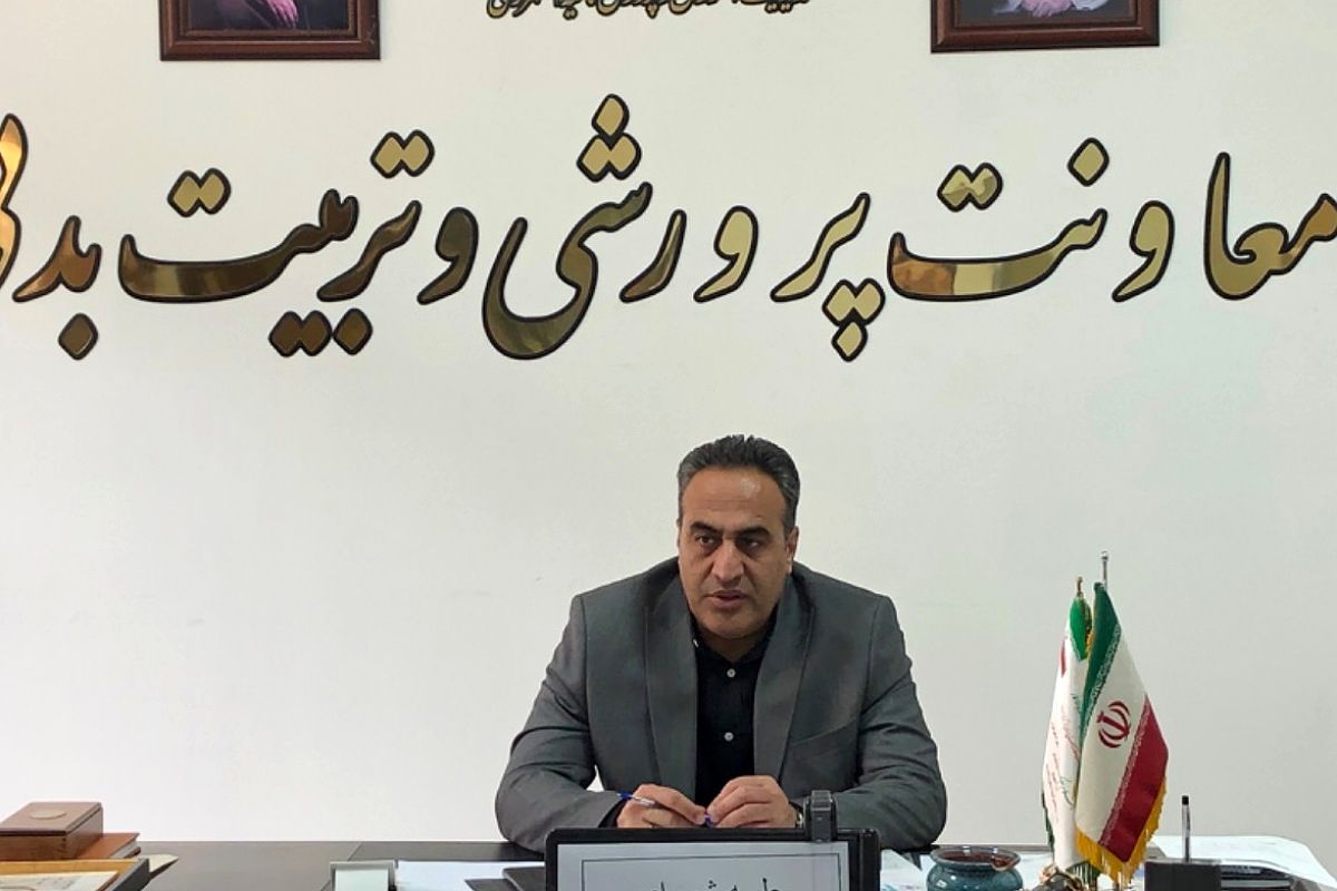 روز جهانی روانشناس و مشاور نقطه عطفی در تقویم است