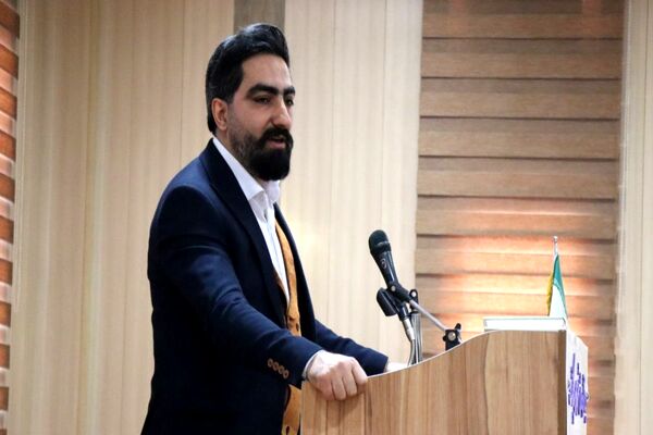 خون تازه در رگ‌های پانا پاکدشت 