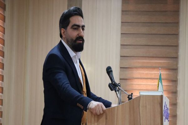خون تازه در رگ‌های پانا پاکدشت 
