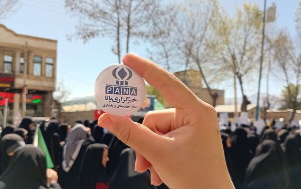 روز قدس؛ نماد وحدت و همدلی 