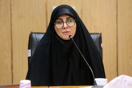 تمدید مهلت ارسال آثار به جشنواره لباس فرم دانش آموزی تا ۵ اردیبهشت ماه