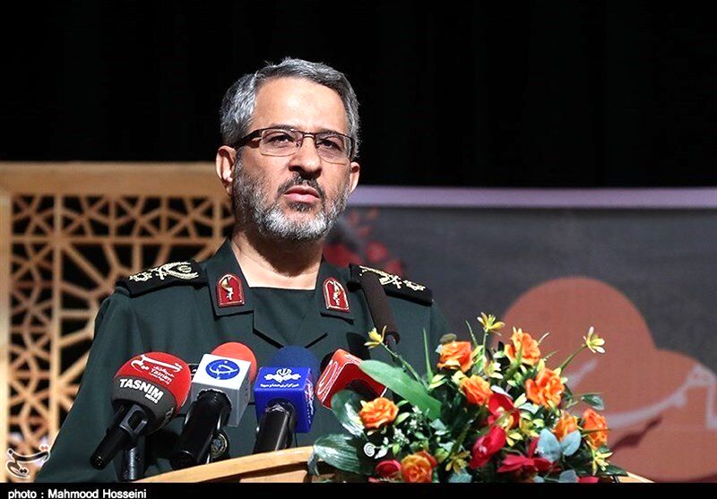 بزرگترین عید نزد مسلمانان عید غدیر‌خم است