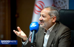 موسیقی، شعر و هنر اصیل ایرانی-اسلامی؛ ابزار مهم فعالیت‌های فرهنگی و تربیتی مدارس 
