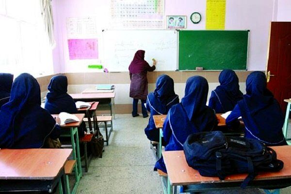  نقش معلمان، الهام‌بخش موفقیت دانش‌آموزان است 