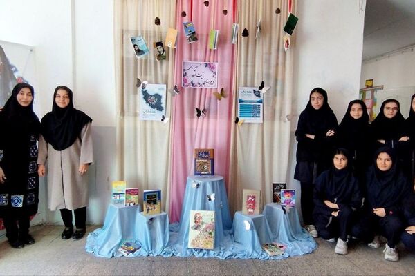  هفته کتاب و کتاب‌خوانی؛ فرصتی دوباره برای آشتی با مطالعه و سفر به دنیای اندیشه‌ها