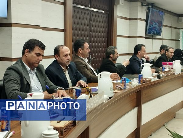 دوره آموزشی حج عمره آغاز شد