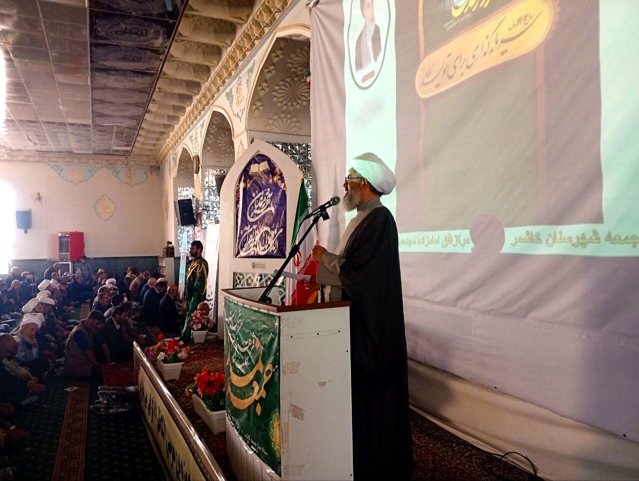 آمریکا هویت خود را در غزه نشان داد
