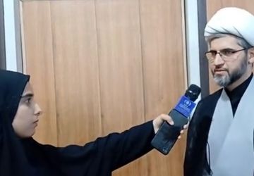فعالیت‌های پرورشی، فرهنگی و هنری متناسب با شرایط جدید اجرا خواهد شد