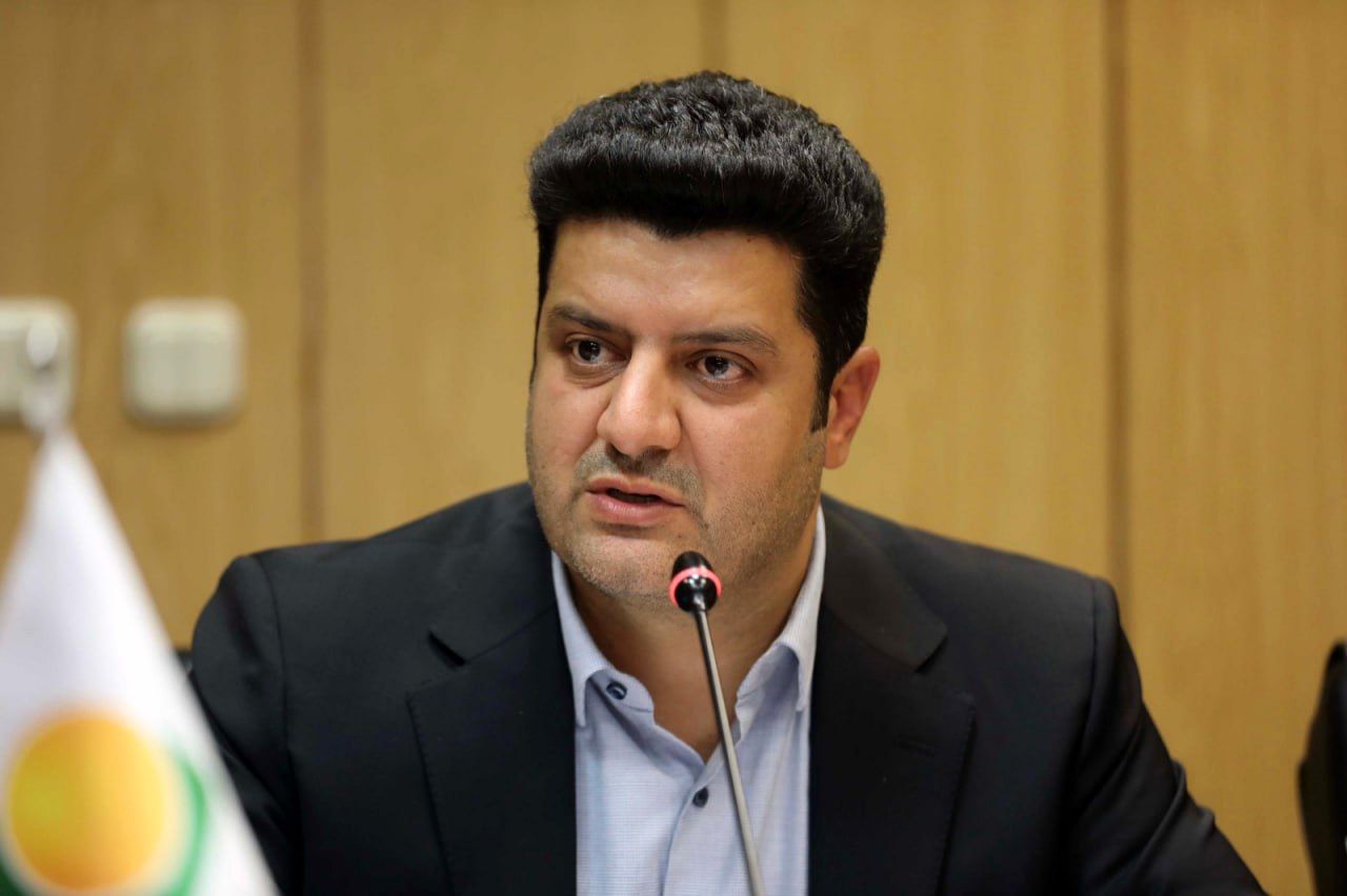 واریز بیش از ۱۶ هزار میلیارد ریال به حساب اعضای صندوق ذخیره فرهنگیان در مهرماه