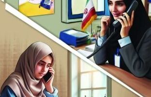 خط ۱۵۷۰ از امروز همراه ۲۴ ساعت دانش‌آموزان و فرهنگیان پایتخت