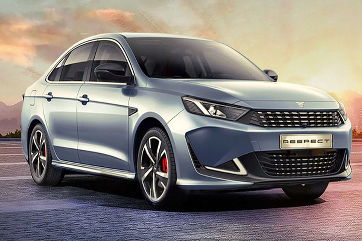 جهت‌دهی  به حباب ۳ میلیاردی بازار