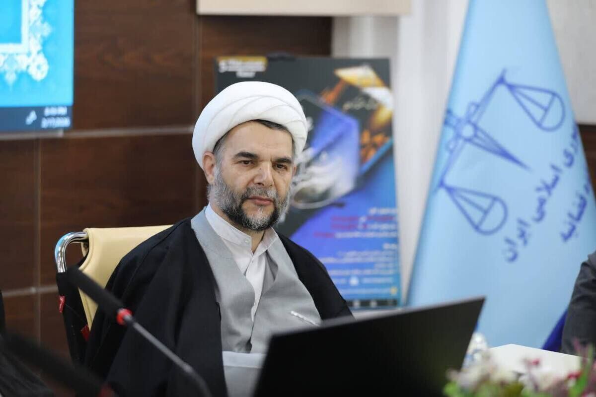 آرای متعارض پرونده رامک خودرو باید تعیین تکلیف شود