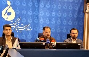 ثبت ۵۸۵ هزار نوآموز در دوره «پیش‌دبستانی دو» در سامانه سیدا/ تعیین تکلیف ۱۴ هزار مجوز انباشت کودکستان‌ها