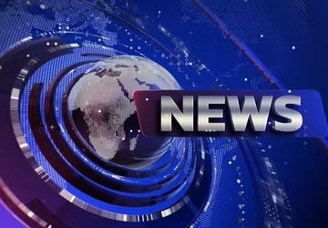 اخبار ناحیه۲ اصفهان در هفته‌ای که گذشت