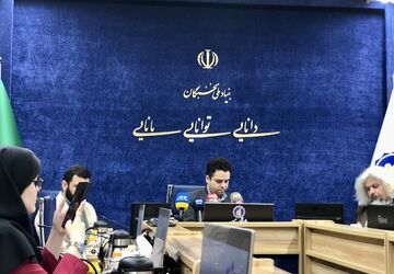 مسکن در برخی از استان‌ها به نخبگان اعطا شد