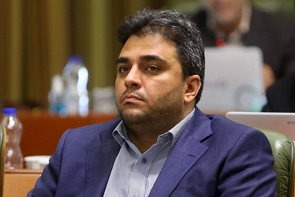 هفته آینده واگن ملی وارد خطوط می‌شود