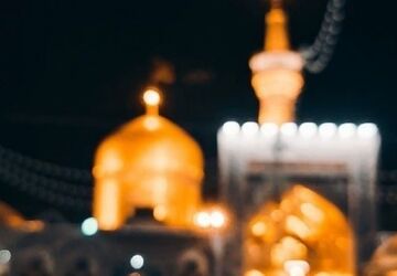 سفر به قلب مهربانی‌ها