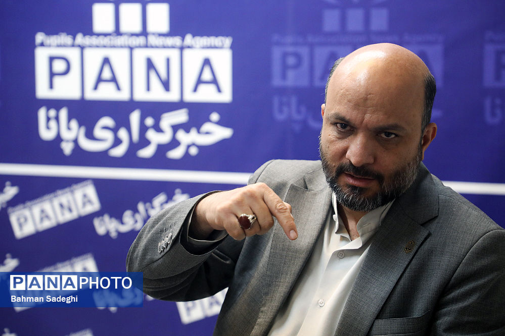 ساماندهی مشارکت‌های خرد و کلان مردمی از مسیر سامانه بساز مدرسه‌/ رشد چشمگیر مشارکت خیرین در سال جاری