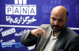 خیرین ۲۴ همت برای مدرسه‌سازی در سال جاری تعهد کردند