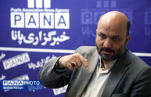 تشکیل ۷۲۰۰ گروه برای ‌پیگیری ‌نهضت توسعه عدالت در فضاهای آموزشی با مشارکت مردم 