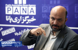 خیرین ۲۴ همت برای مدرسه‌سازی در سال جاری تعهد کردند