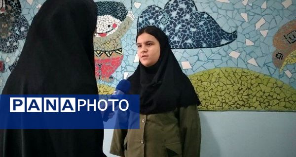 برگزاری دومین روز از مرحله سوم «طرح تمشک» در استان البرز