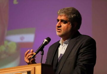 خدمت‌رسانی شرکت واحد با ۳۲۰۰ دستگاه اتوبوس فعال در تهران