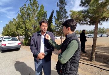 نورانی ترین روز ، عید سعید فطر 