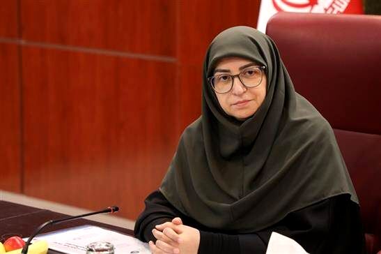 ارائه کلیات «برنامه جامع حفاظت از تنوع زیستی کشور» در شورای عالی محیط‌ زیست