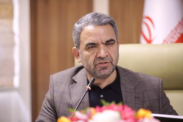 سامانه یکپارچه الکترونیکی مدیریت، ارزیابی و نظارت مدارس و مراکز غیردولتی رونمایی می‌شود