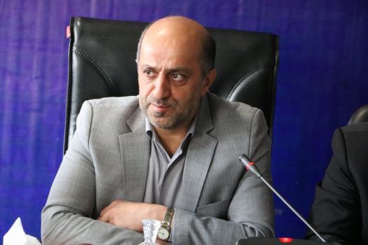 طرح «هم‌نوا» در راستای یکپارچه‌سازی زیرساخت‌های آموزشی هنرستان‌ها اجرا می‌شود