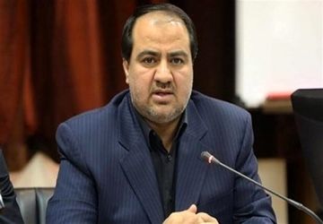 ضرورت جبران عقب افتادگی در بهره‌برداری از ایستگاه مترو میدان شهر ری