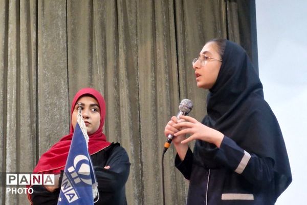 تبیین اهمیت رسانه در تربیت