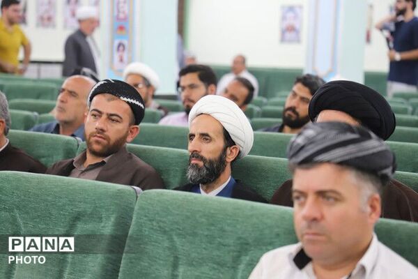 کردستان ؛ دیار برادری در سایه وحدت اسلامی