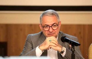 رسیدن به توافق جمعی درباره آموزش ریاضی در علوم انسانی کاملاً دست‌یافتنی است