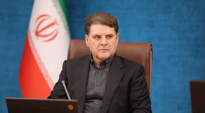 تعویق انتخابات برای حفظ انسجام ملی در شرایط جنگی بود