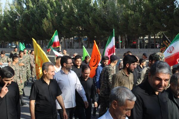 ملکان در مسیر عشق