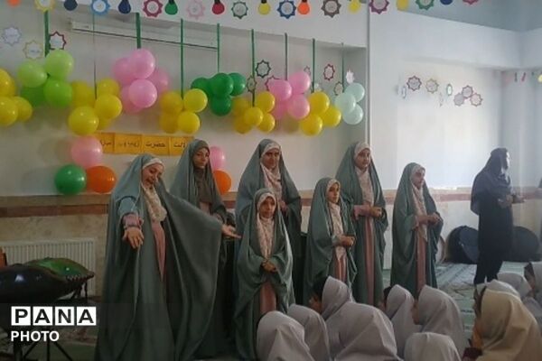 سپیدپوشان مهربانی؛ روایت مهر و ایثار در روز پرستار