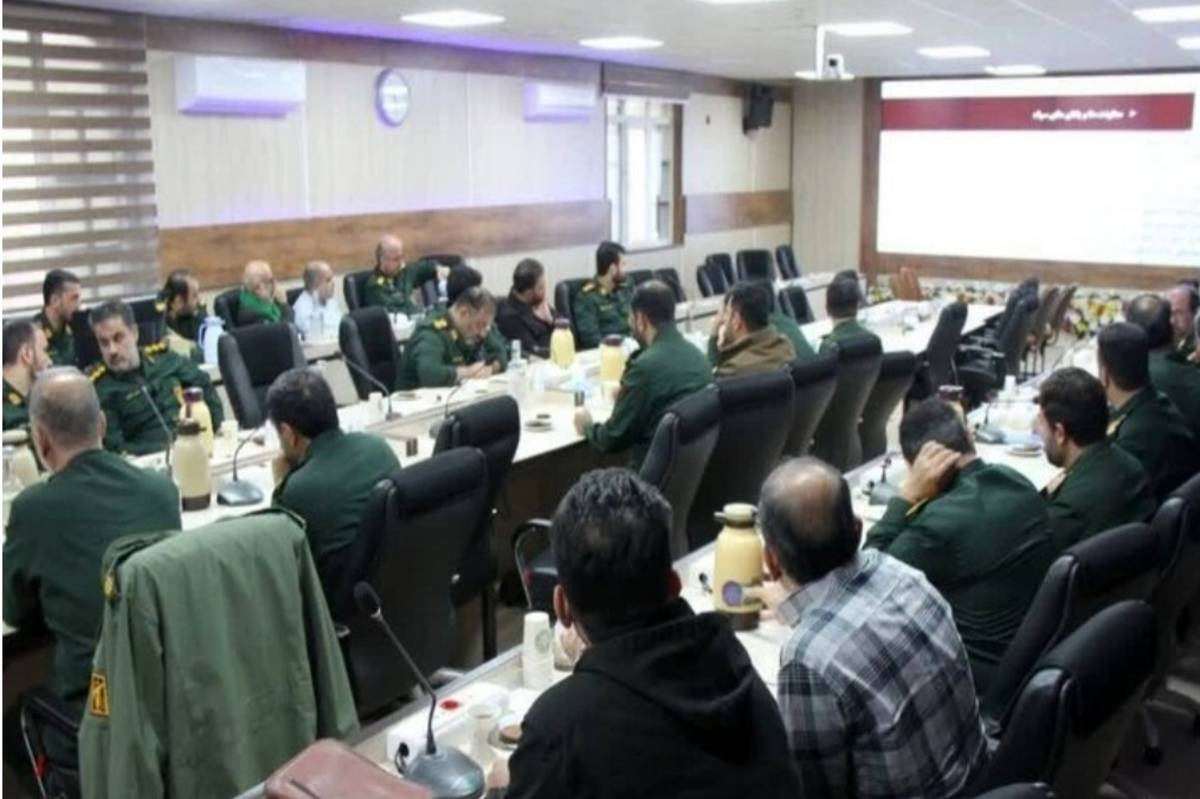 یادواره 6090 شهید استان قم برنامه‌های اثرگذاری در سطح جامعه داشته باشد