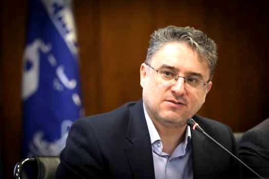 حرکت نهضت سوادآموزی به افق عدالت و سواد نوین