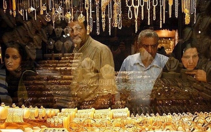 خرید هیجانی طلا و ارز، مسیری پرریسک برای حفظ دارایی