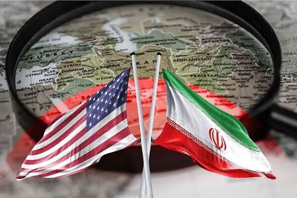 اصل مذاکره اقدام درستی است؛ ایران با آمادگی کامل و منطق پای میز گفت‌وگوست/ مسیر دیپلماسی می‌تواند حقانیت ایران را برای افکار عمومی جهان روشن‌تر سازد
